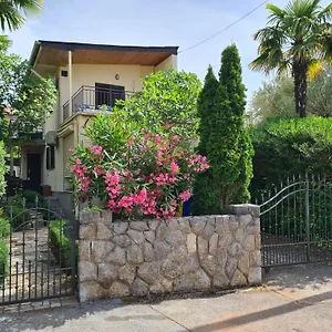 Tamy Apartman