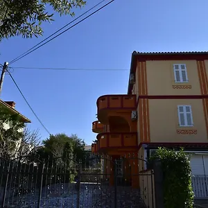  Appartamento Ivka